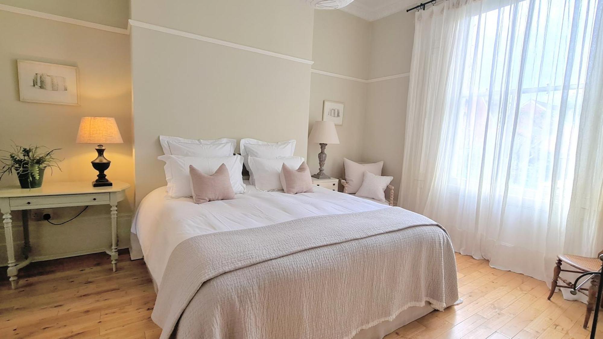 Crouch End Apartment - Spacious Flat Close To Central Londra Dış mekan fotoğraf