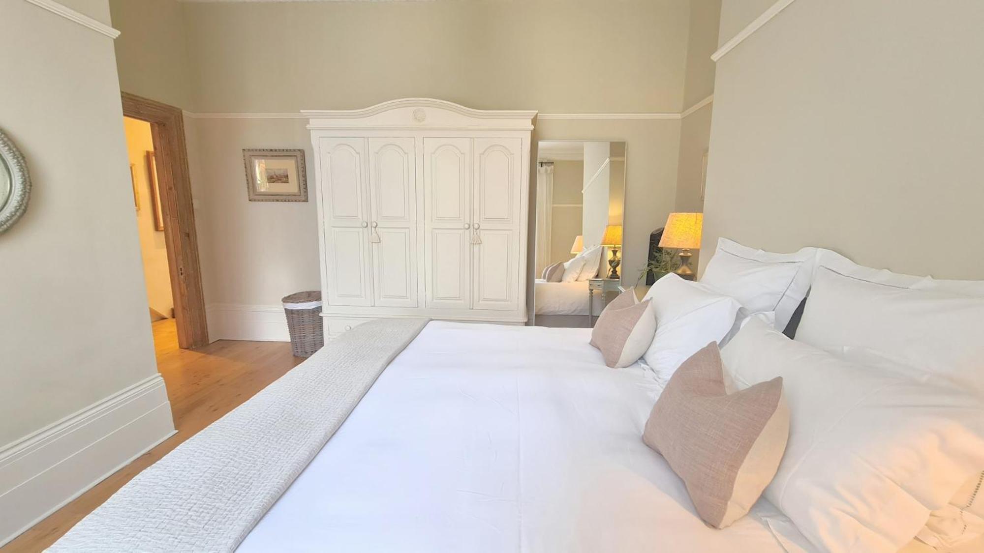 Crouch End Apartment - Spacious Flat Close To Central Londra Dış mekan fotoğraf