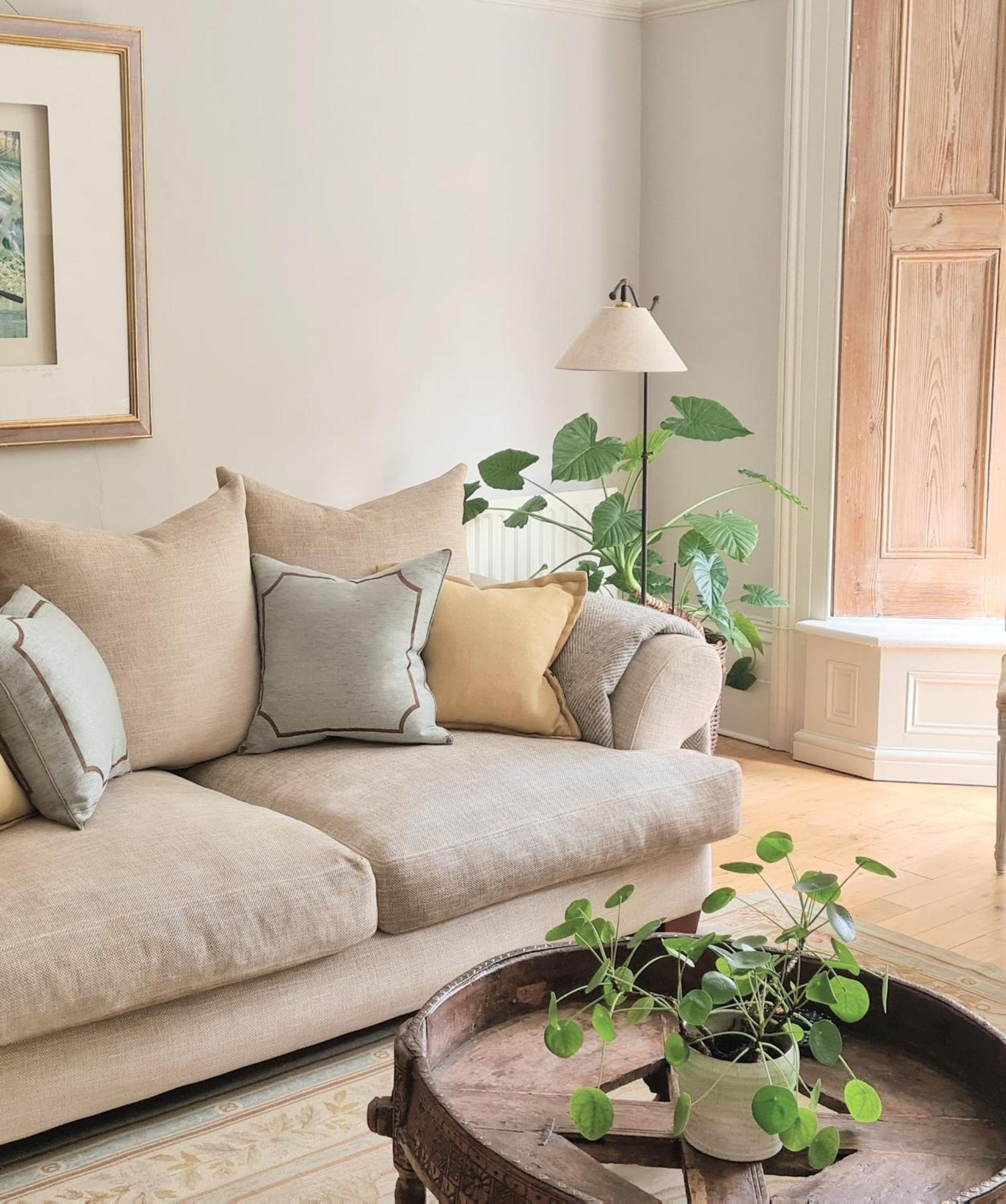 Crouch End Apartment - Spacious Flat Close To Central Londra Dış mekan fotoğraf